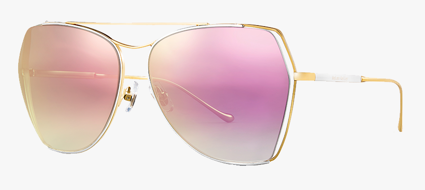 Reflection, HD Png Download