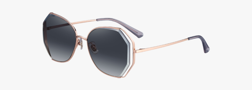 Unique Glasses For Boys, HD Png Download