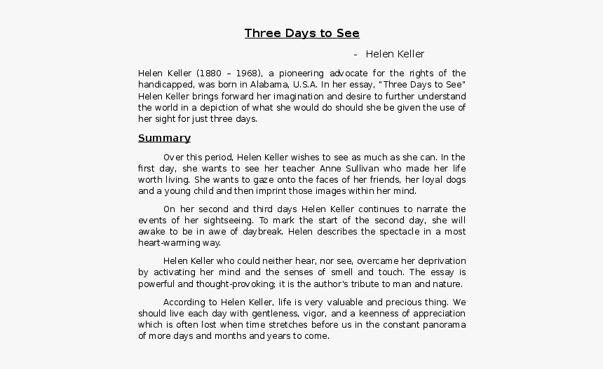 Document, HD Png Download