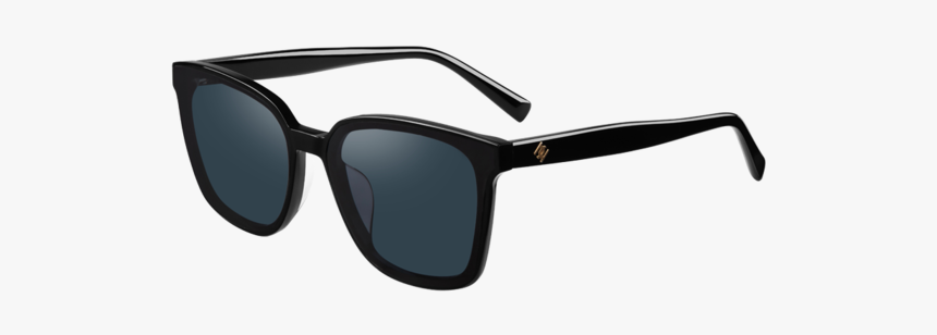 Helen Keller 2019 New Korean Personalized Box Fashionable - Ray Ban 4181 601 57, HD Png Download