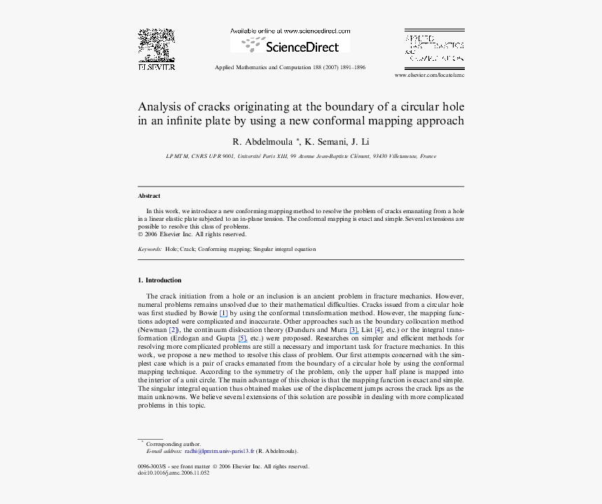 Document, HD Png Download