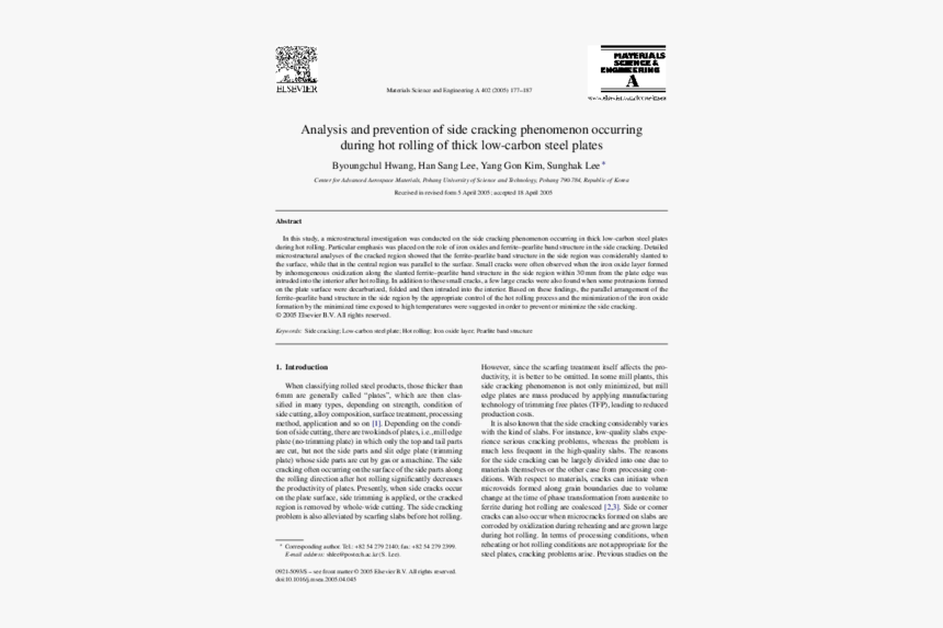 Untitled, Tailpiece, Pg. 135, In The Book Dingo By, HD Png Download