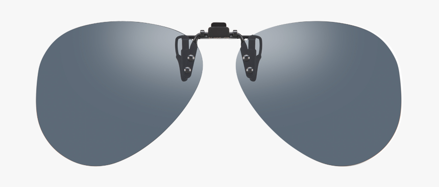 Helen Keller Sunglasses Clip Polarized Driving Myopia - Sunglasses, HD Png Download