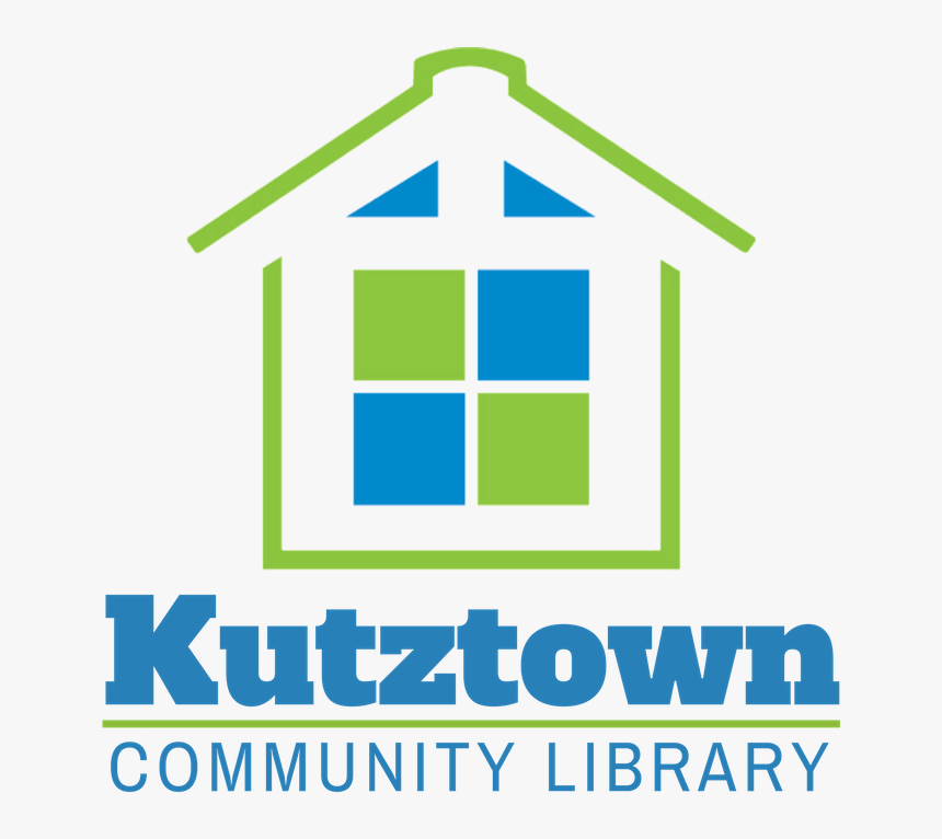 Logo - Graphic Design, HD Png Download