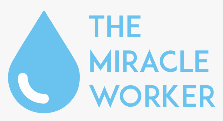 Graphic Design, HD Png Download