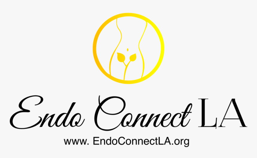 Graphics, HD Png Download