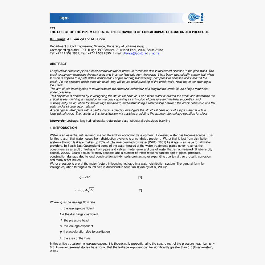 Screenshot, HD Png Download