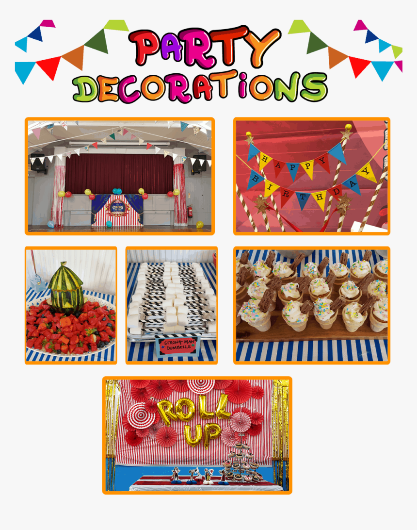 Fête De La Musique, HD Png Download