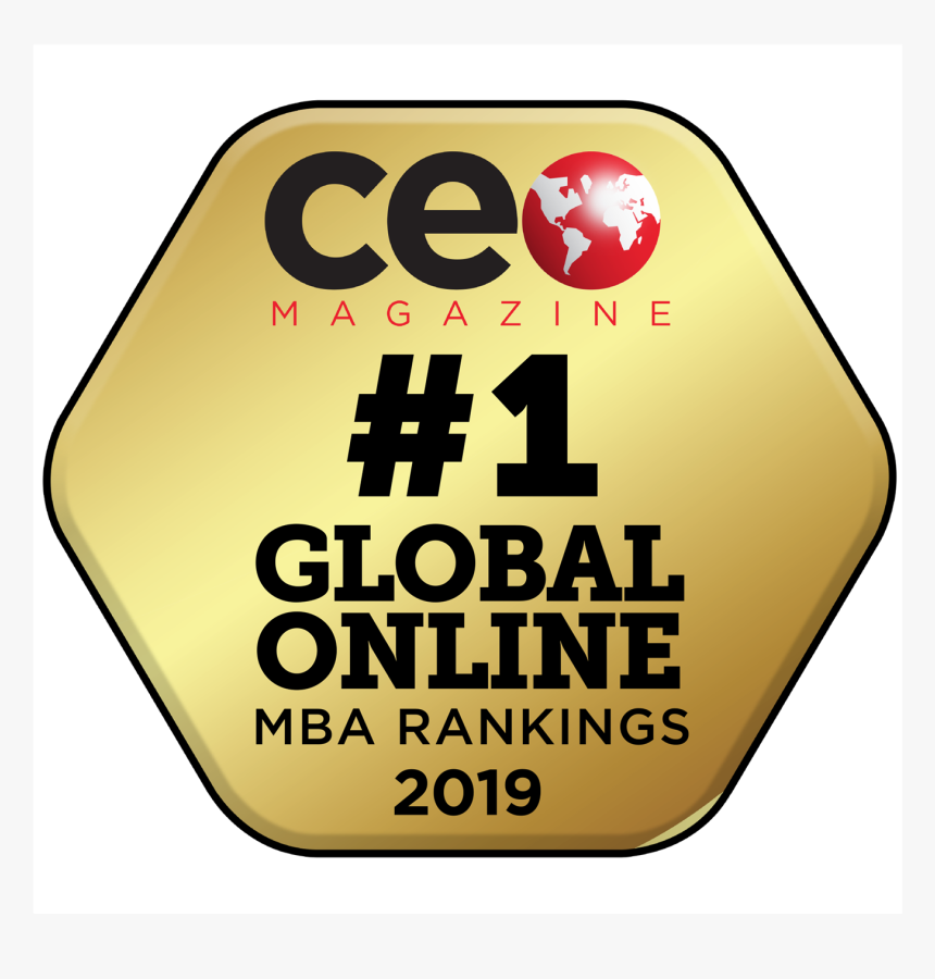 Global Online - Illustration, HD Png Download