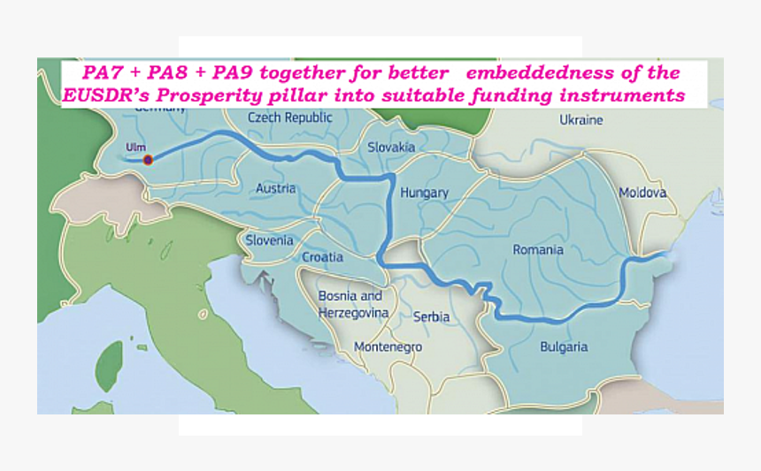 Atlas, HD Png Download