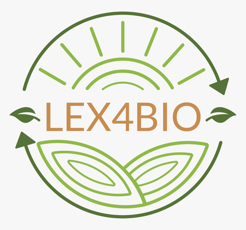 Lex4bio - Food, HD Png Download