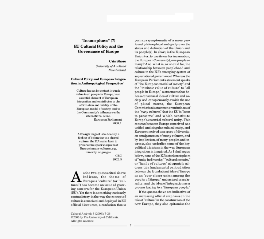 Document, HD Png Download