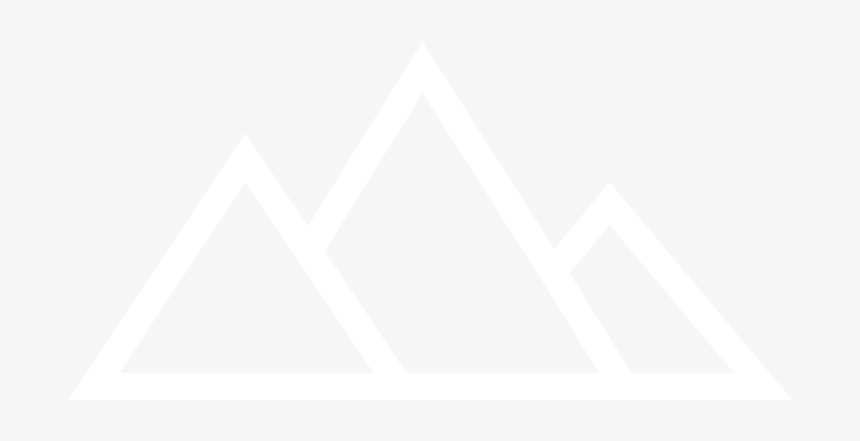 Mountains, HD Png Download