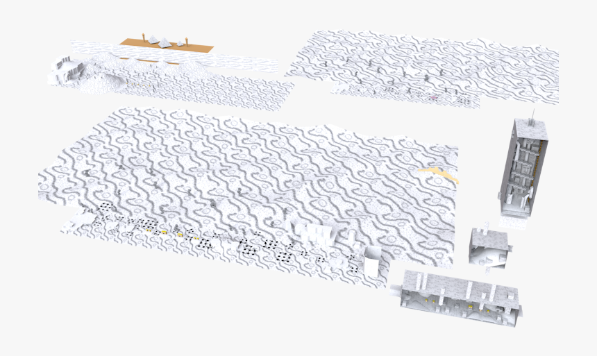 Transparent Rock Star Png - Architecture, Png Download