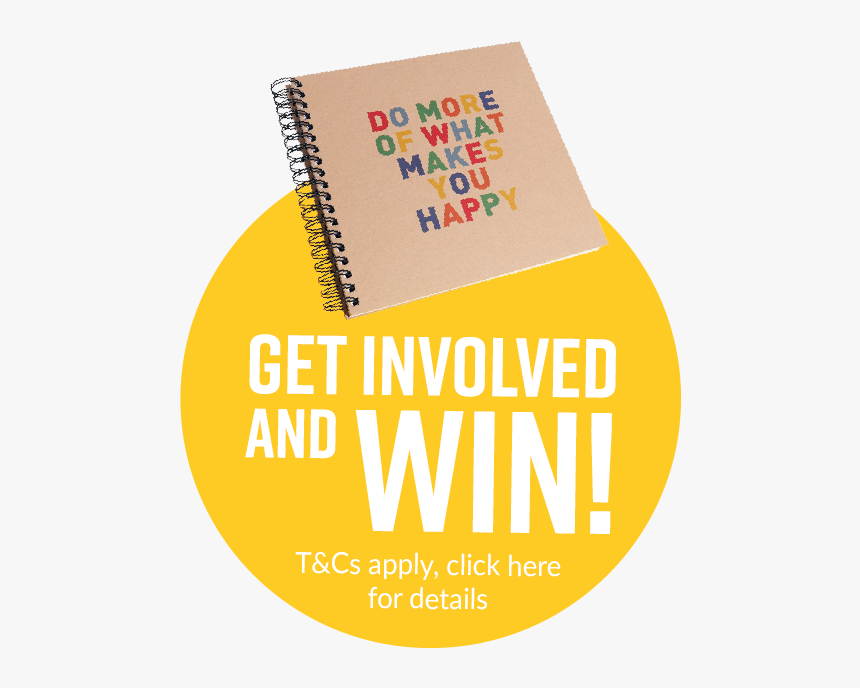 Comp 11 11 - Vanessa Hudgens Ecko Red, HD Png Download