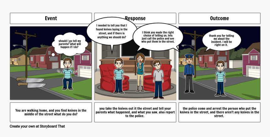 Comics, HD Png Download