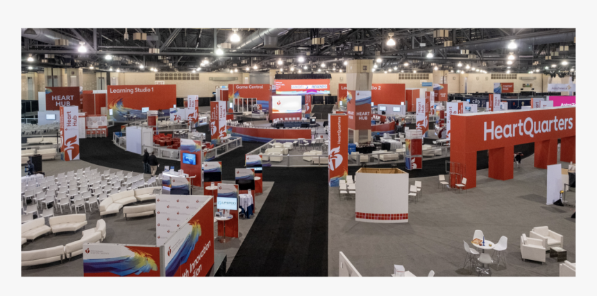 Floor, HD Png Download