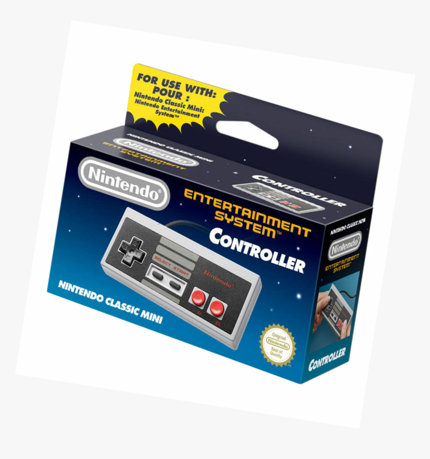 General Supply, HD Png Download