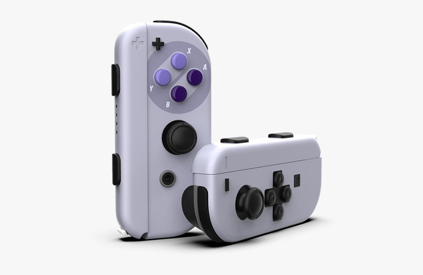 Text Info Information - Video Game Console, HD Png Download
