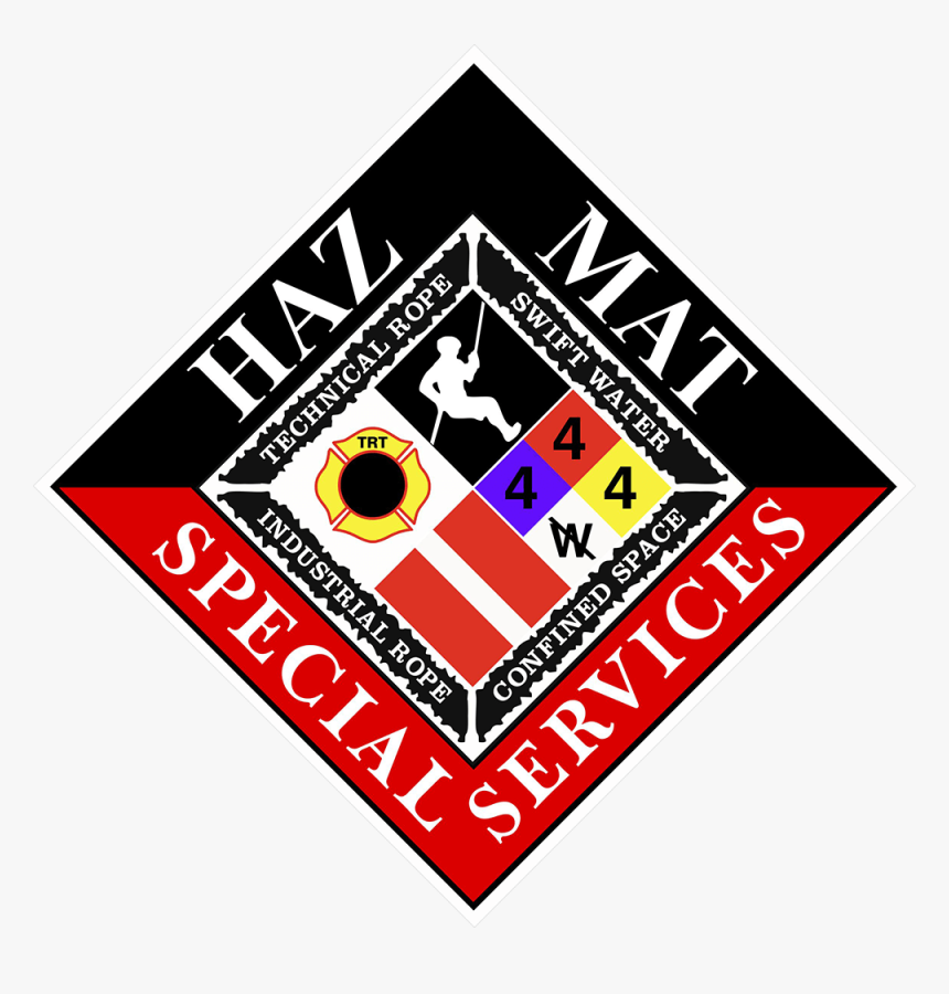 Hmss - Rescue, HD Png Download