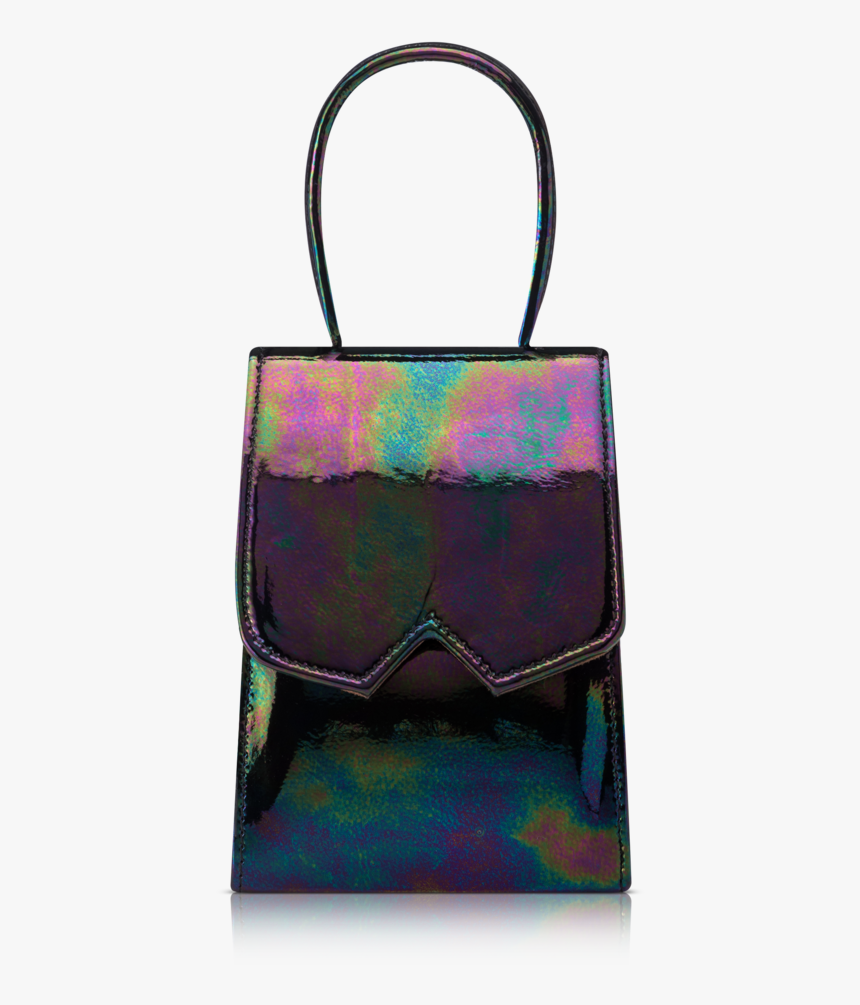 1544052143 5 - Shoulder Bag, HD Png Download