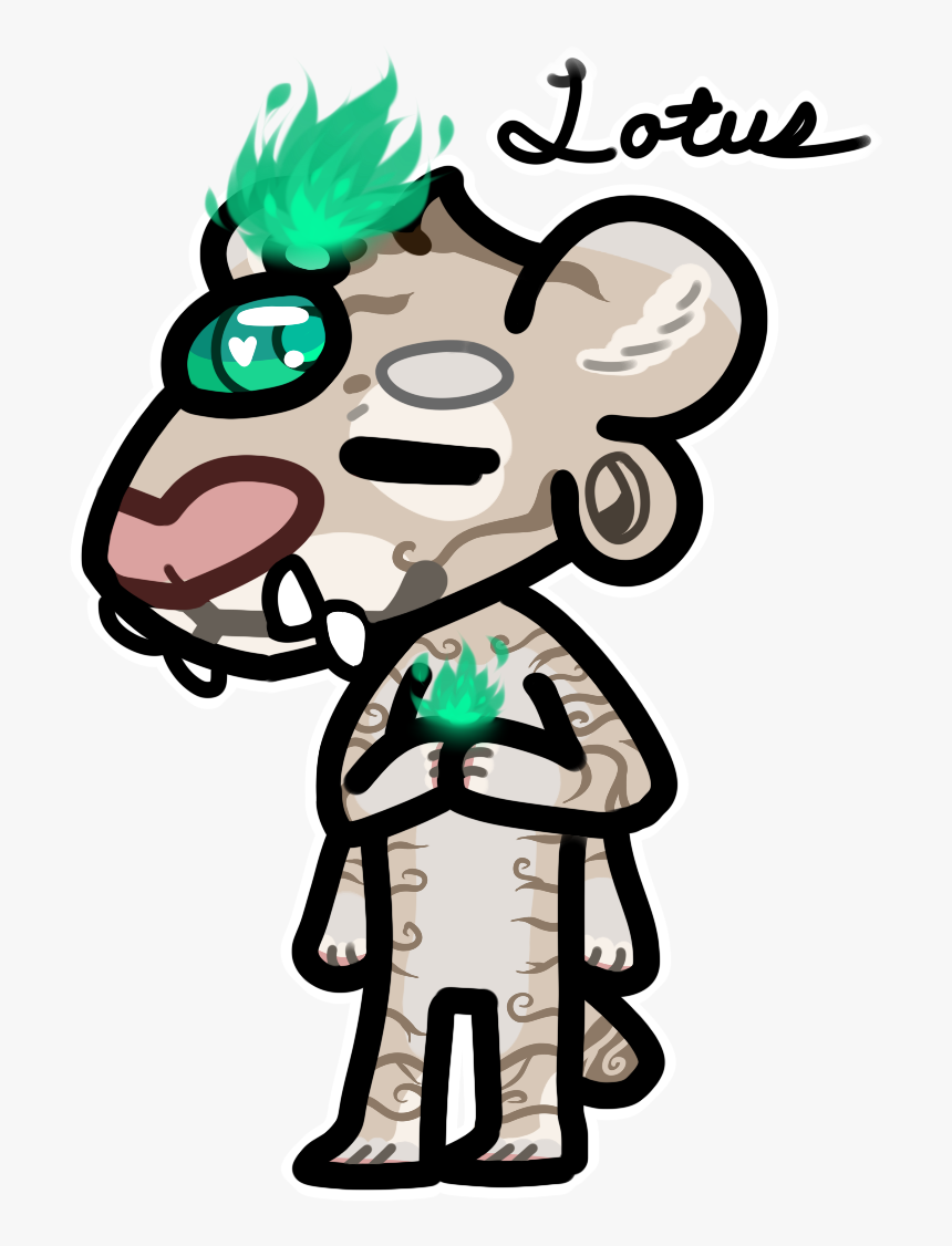 Kali Drawing Cartoon - Illustration, HD Png Download