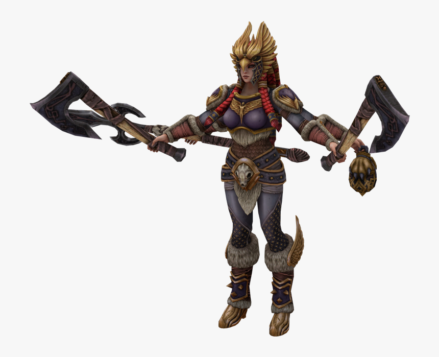 Download Zip Archive - Action Figure, HD Png Download