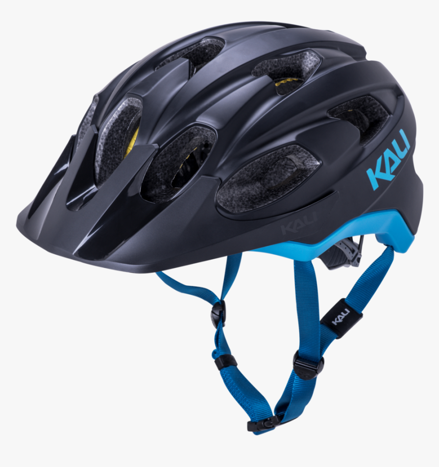 Kali Protectives Pace Helmet, HD Png Download