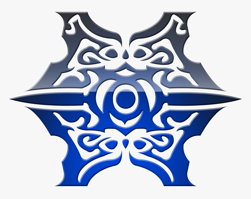 Kali2 - Emblem, HD Png Download