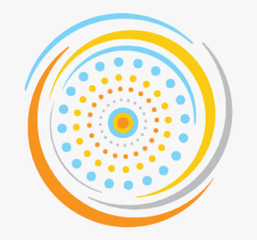 Counselling Center In Broomfield Colorado The Kali - Circle, HD Png Download