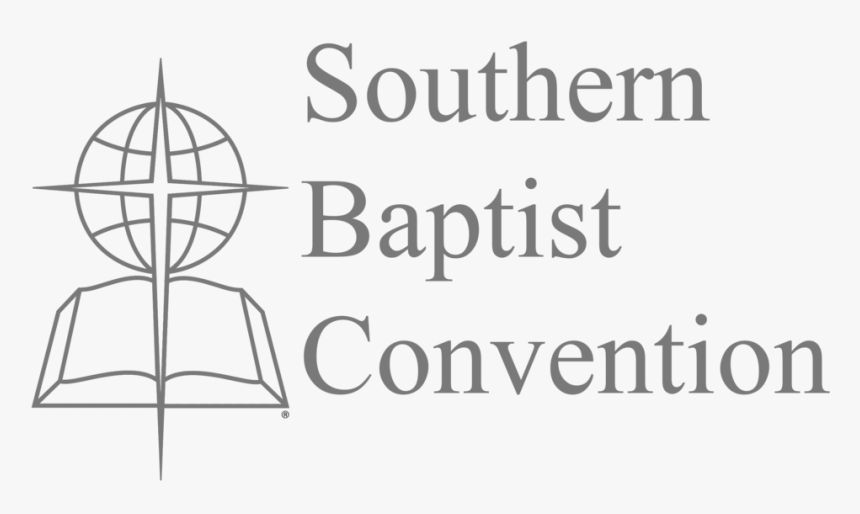 Sbc - Southern Baptist Convention, HD Png Download