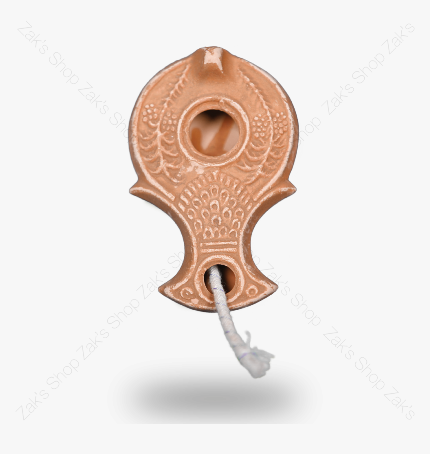 Antique Tool, HD Png Download