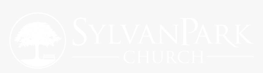 Sylvan Park Church - Calligraphy, HD Png Download