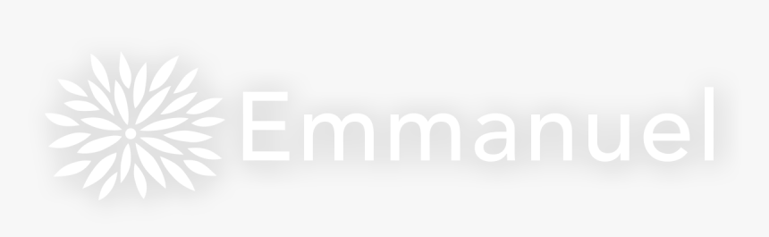 Emmanuel Church - Graphic Design, HD Png Download