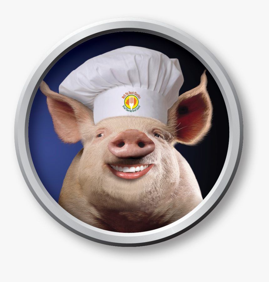 Livestock, HD Png Download