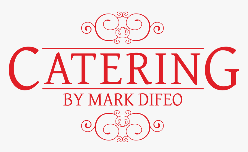 Be A Guest At Your Own Party - Law Firm, HD Png Download