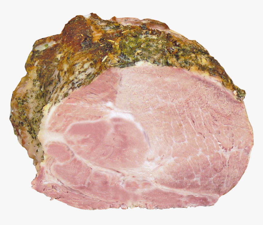 Pork Meat Png - Roast Beef, Transparent Png