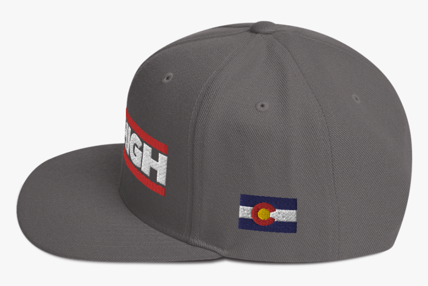 Baseball Cap, HD Png Download