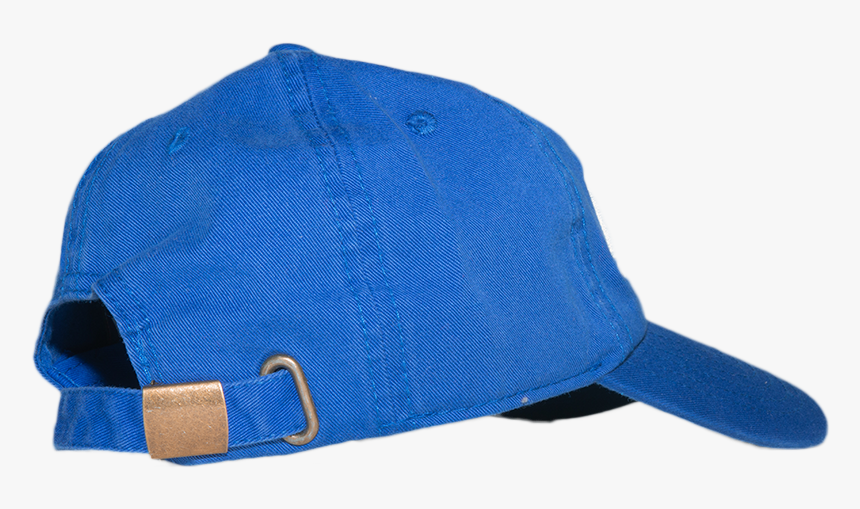 Blue12192 - Ksiltovka Puma, HD Png Download