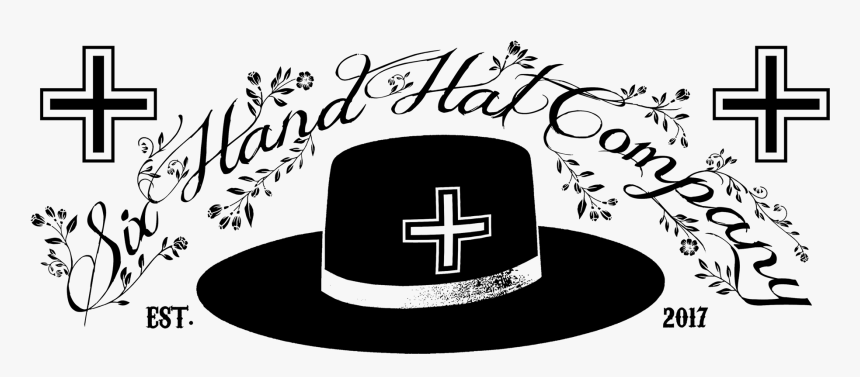 Cross, HD Png Download