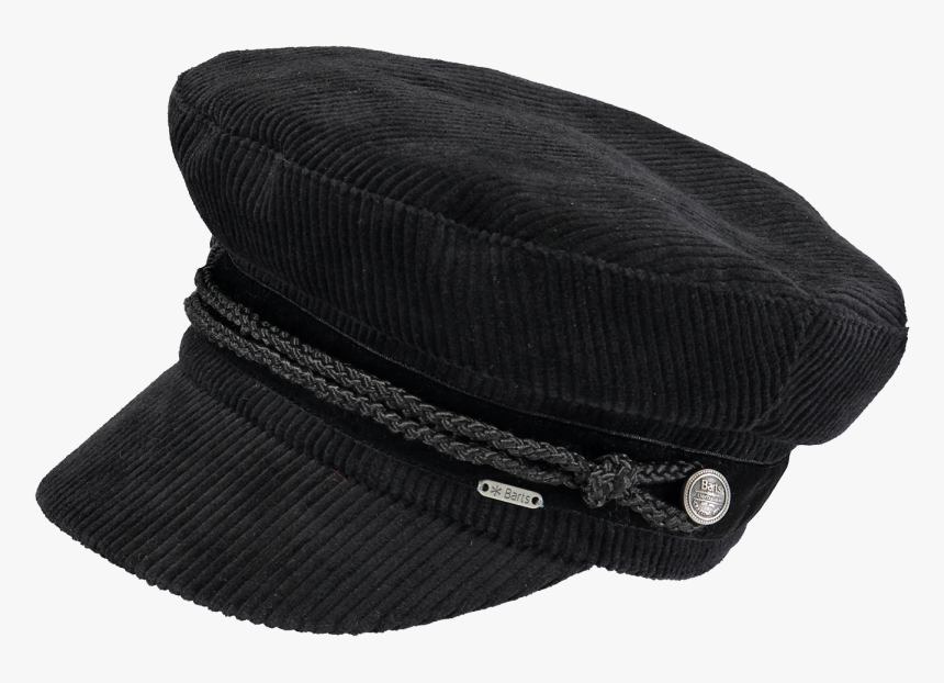Sun Hat , Png Download - Peaked Cap, Transparent Png