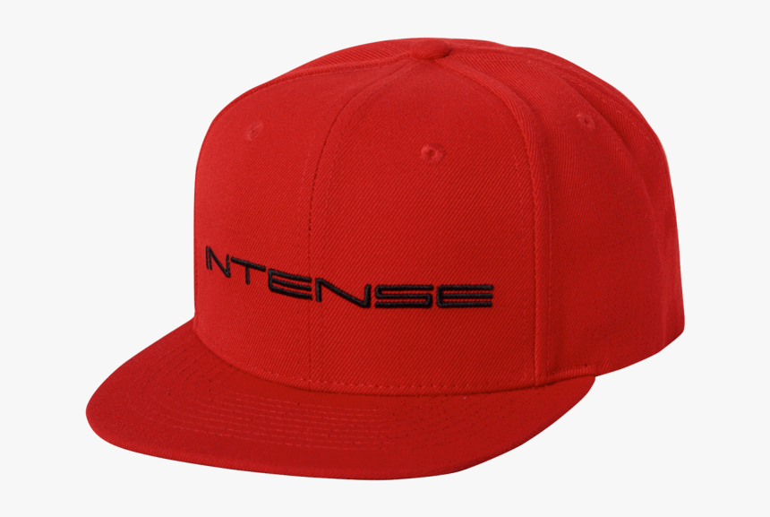 Baseball Cap, HD Png Download
