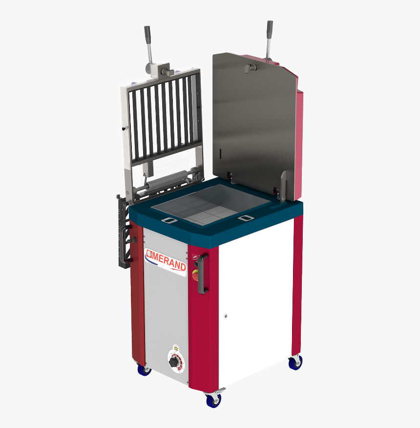 Diva-2 - Table, HD Png Download