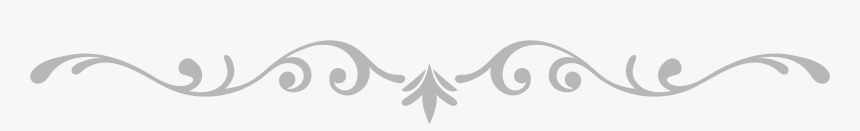 Wedding Divider Png, Transparent Png