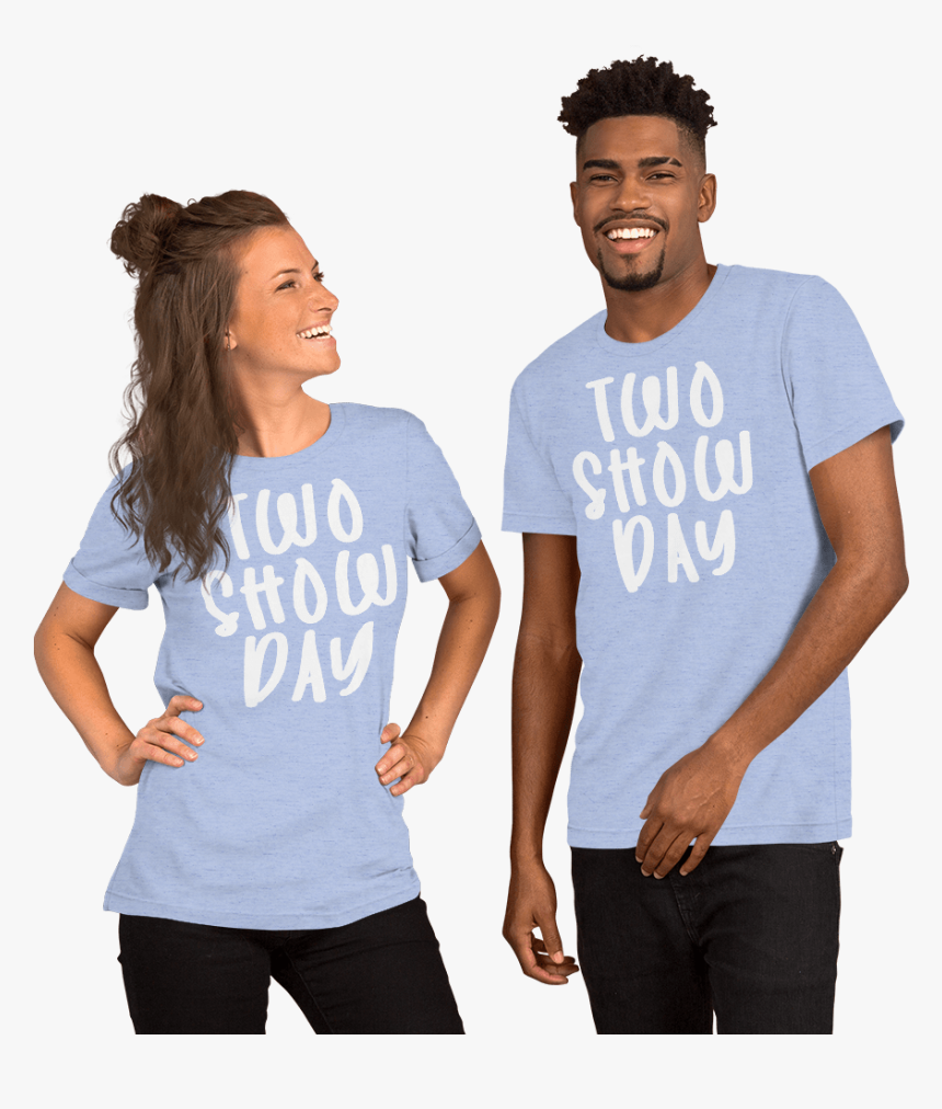 Ask Me About My Butthole T Shirt, HD Png Download