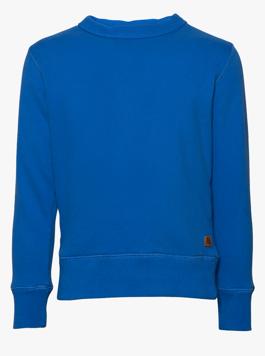 Original Transparent Png - T Shirt Cotton Png Transparent Background, Png Download