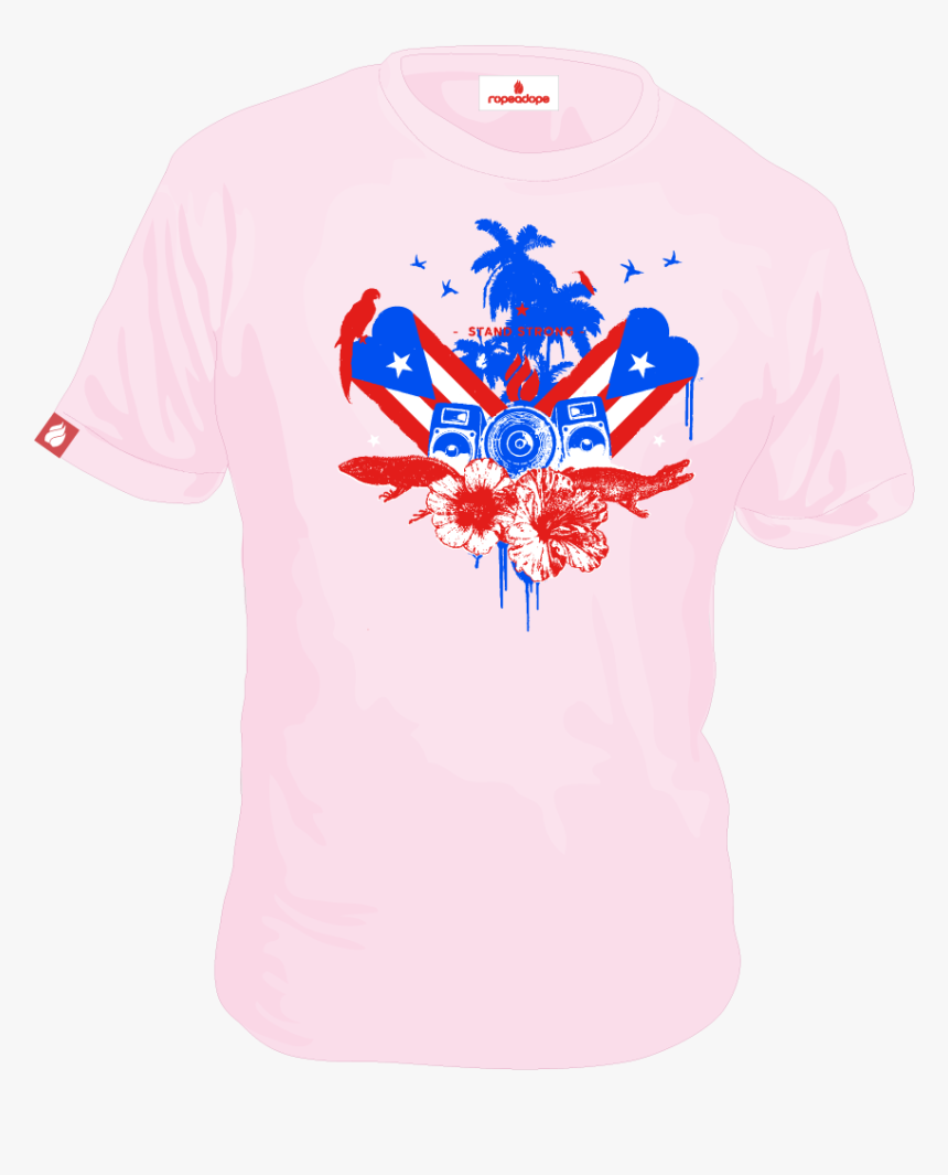 Prtee Pank, HD Png Download