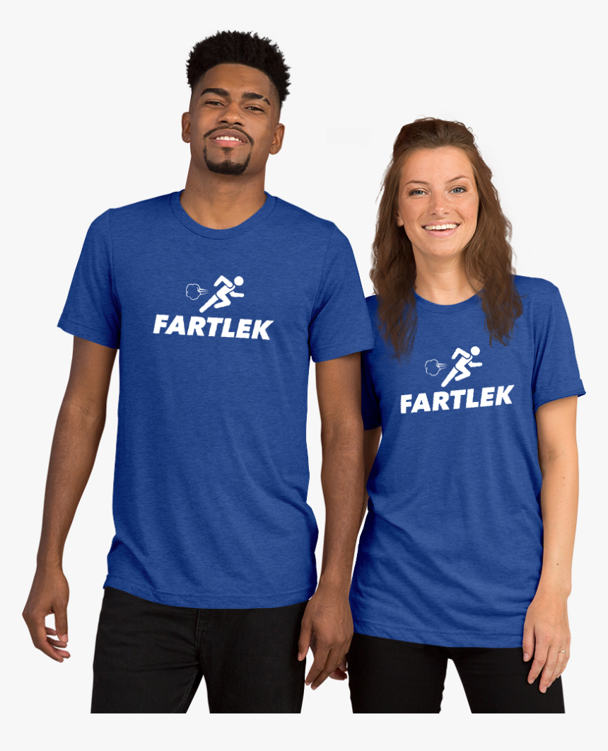 T-shirt, HD Png Download