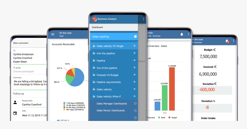 Screenshot, HD Png Download