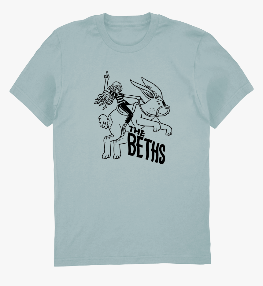 Active Shirt, HD Png Download
